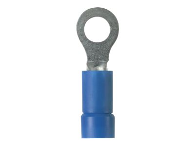 Panduit Loose Piece Ring Terminal