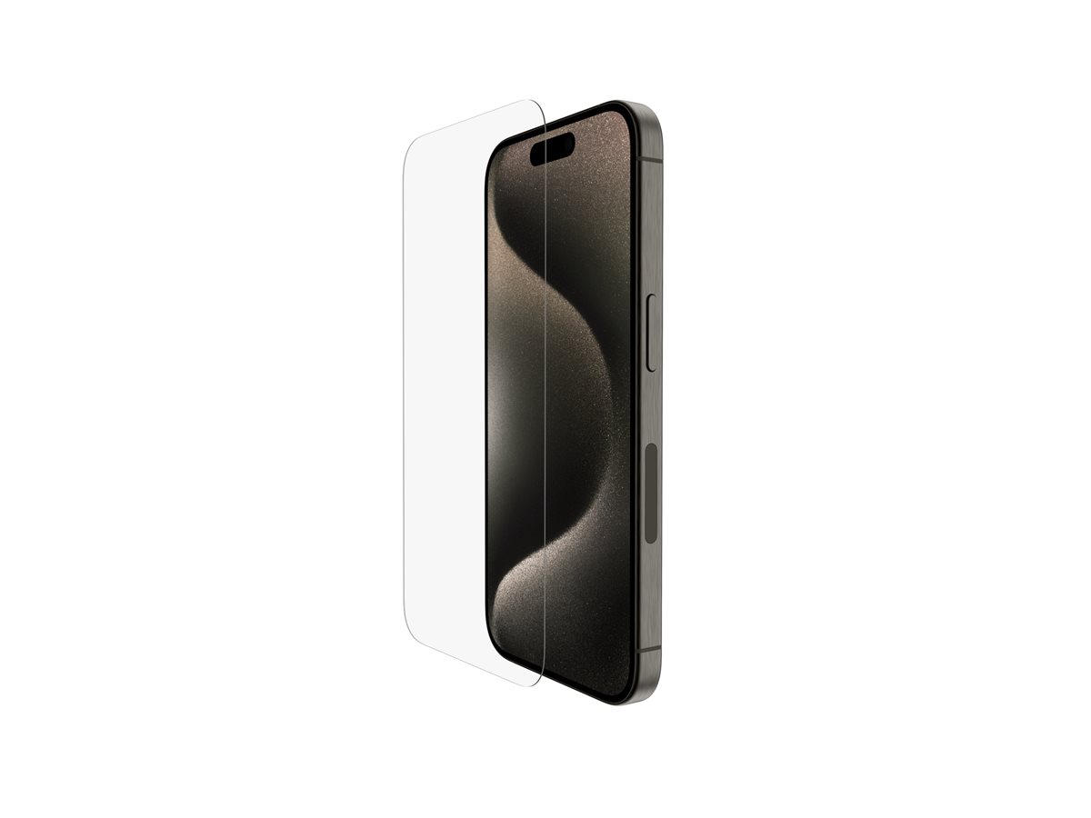 Belkin ScreenForce Pro -...