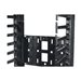 APC Valueline Vertical Cable Manager