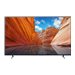 Sony Bravia KD-65X80J