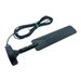 Lantronix ACC-A26