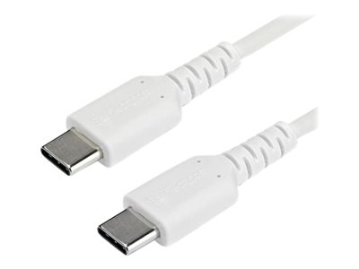 K9293 - Cables USB Pieuvre 10 en 1 Noir Les Trésors De Lily 