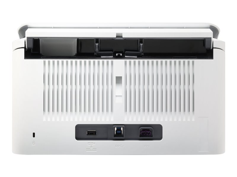HP ScanJet Flow 5000 s5