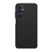 OtterBox React Series