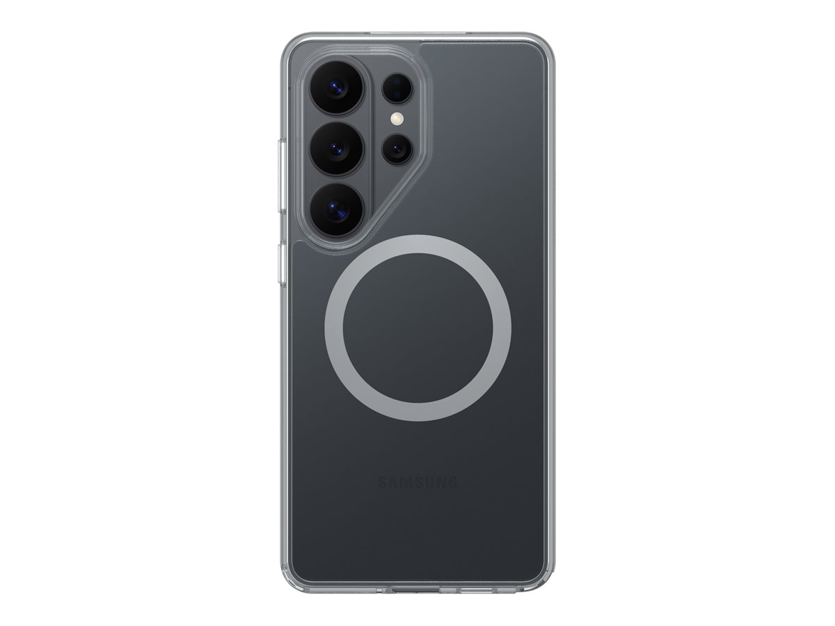 OtterBox Symmetry Series...