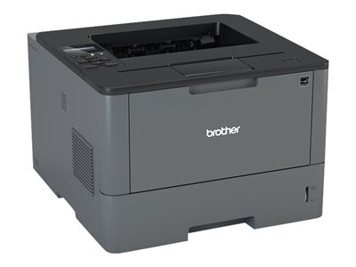 Imprimante laser mono R/V HL-L5000D