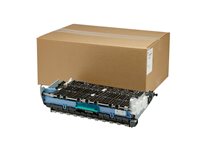 HP PageWide Service Fluid Container