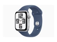 Apple Apple Watch MXER3QF/A