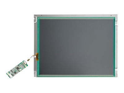 Advantech IDK-1110 - IDK-1000 Series