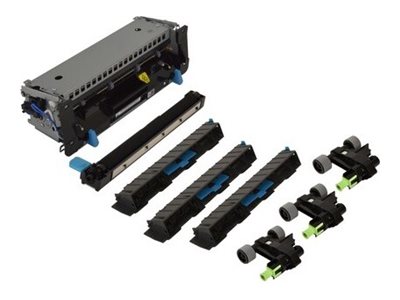 Source Technologies Printer maintenance fuser kit 