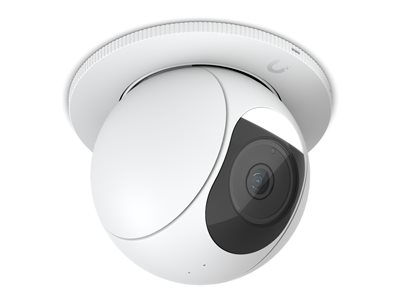 Ubiquiti UniFi - Camera mount