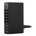 4XEM 4XPOWER10USB