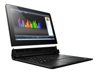 Lenovo ThinkPad (Tablette PC) N3Z6DFR