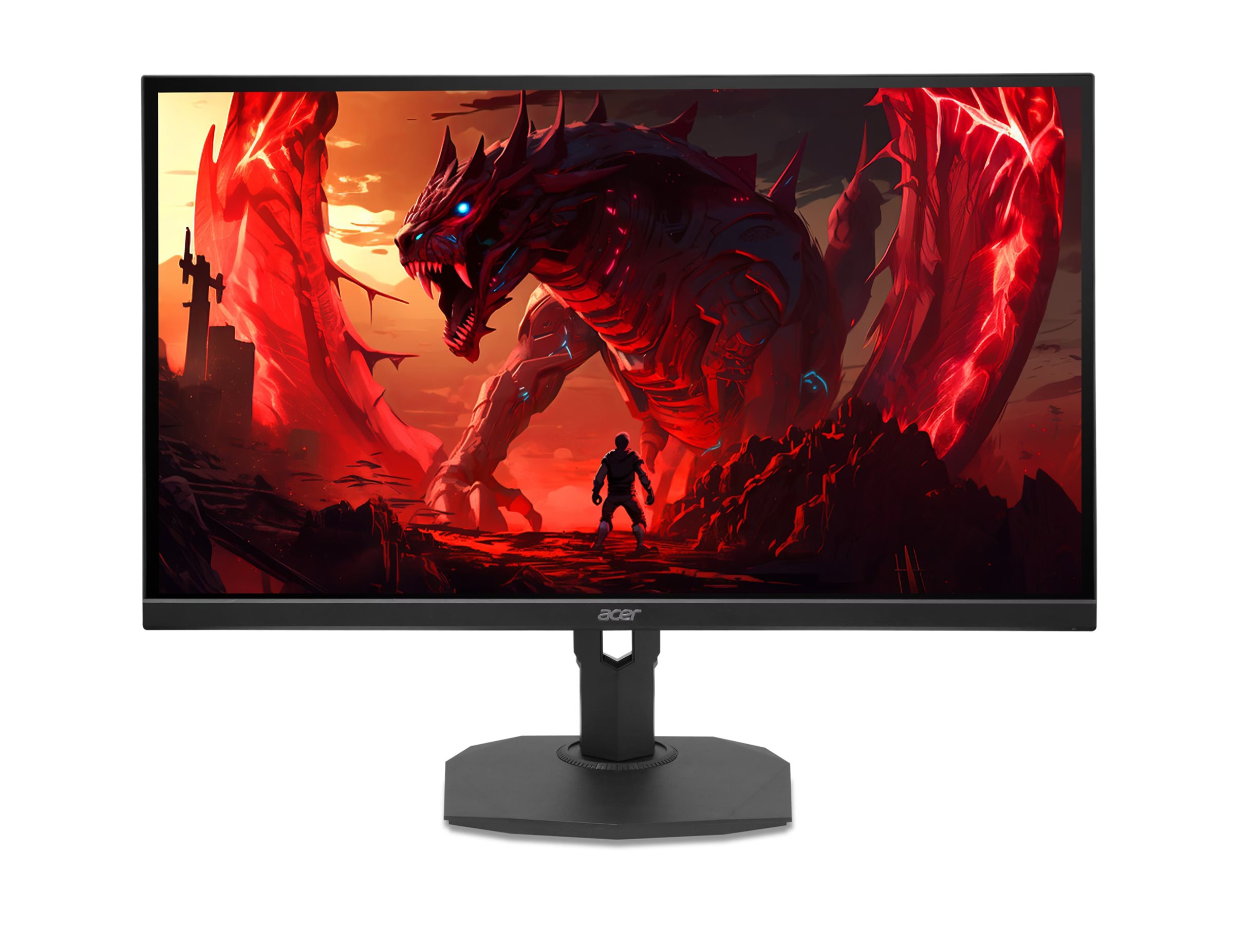 Acer Nitro XF243Y X1bmiiprx