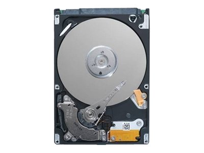 Dell - Hard drive - 8 TB