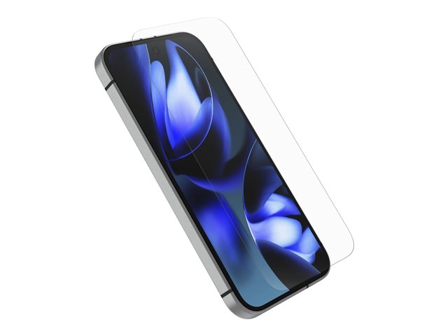 OtterBox Premium - screen protector for mobile pho