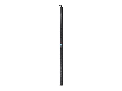 APC NetShelter - Power distribution unit (rack-mountable)