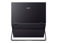 ACER PD163Qsmiuux Portable Monitor 15p