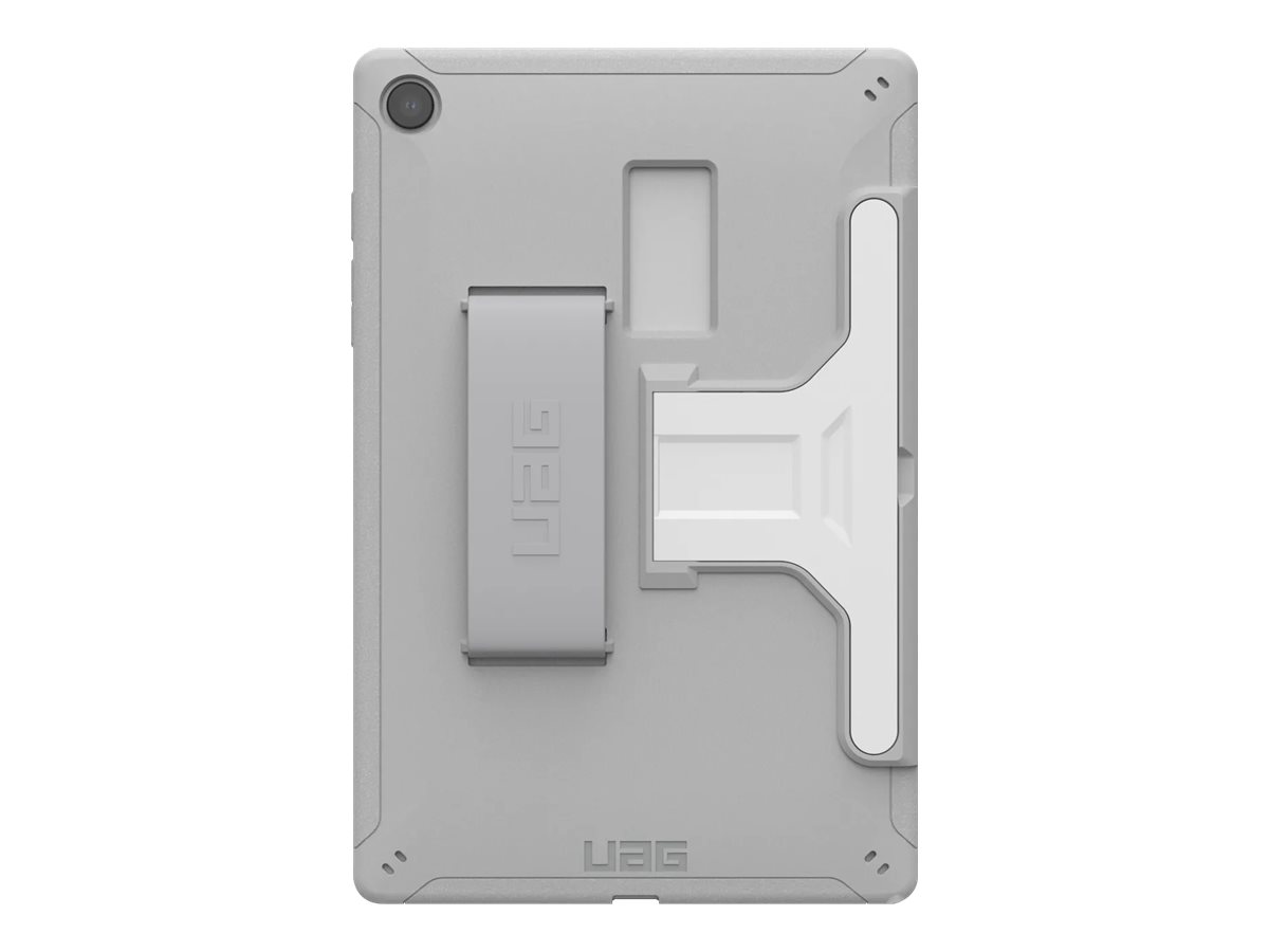 UAG Scout Healtcare Series