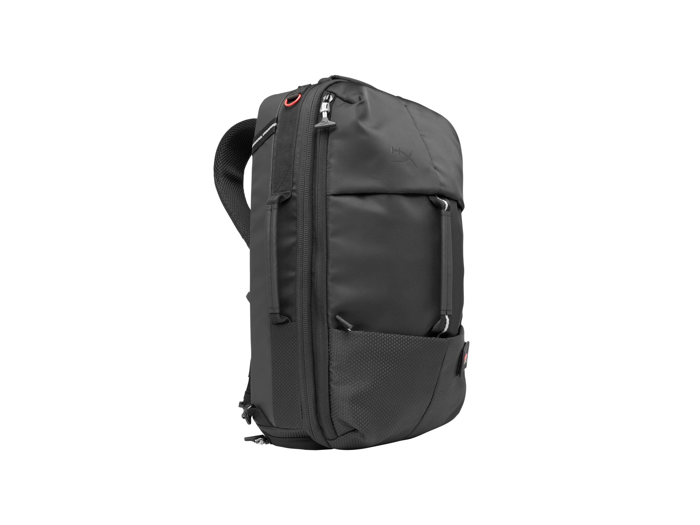 MOCHILA HYPERX KNIGHT