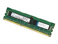 AddOn 16GB Industry Standard Factory Original RDIMM