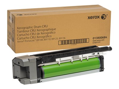 Xerox - Drum cartridge