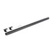 Kendall Howard Performance Plus Accessory Bar Kit