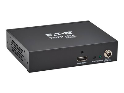 Eaton Tripp Lite series
