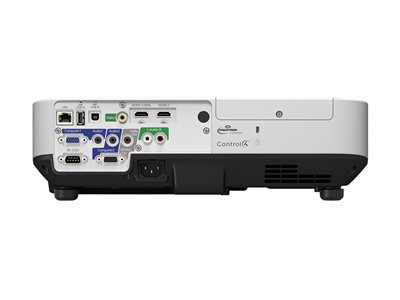 EPSON EB-2250U WUXGA 1920x1200