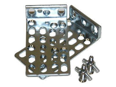 Cisco - Rack mounting kit