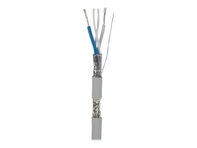 Panduit - Bulk cable