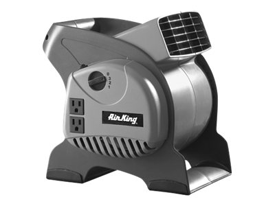 Air King Commercial Grade 9550