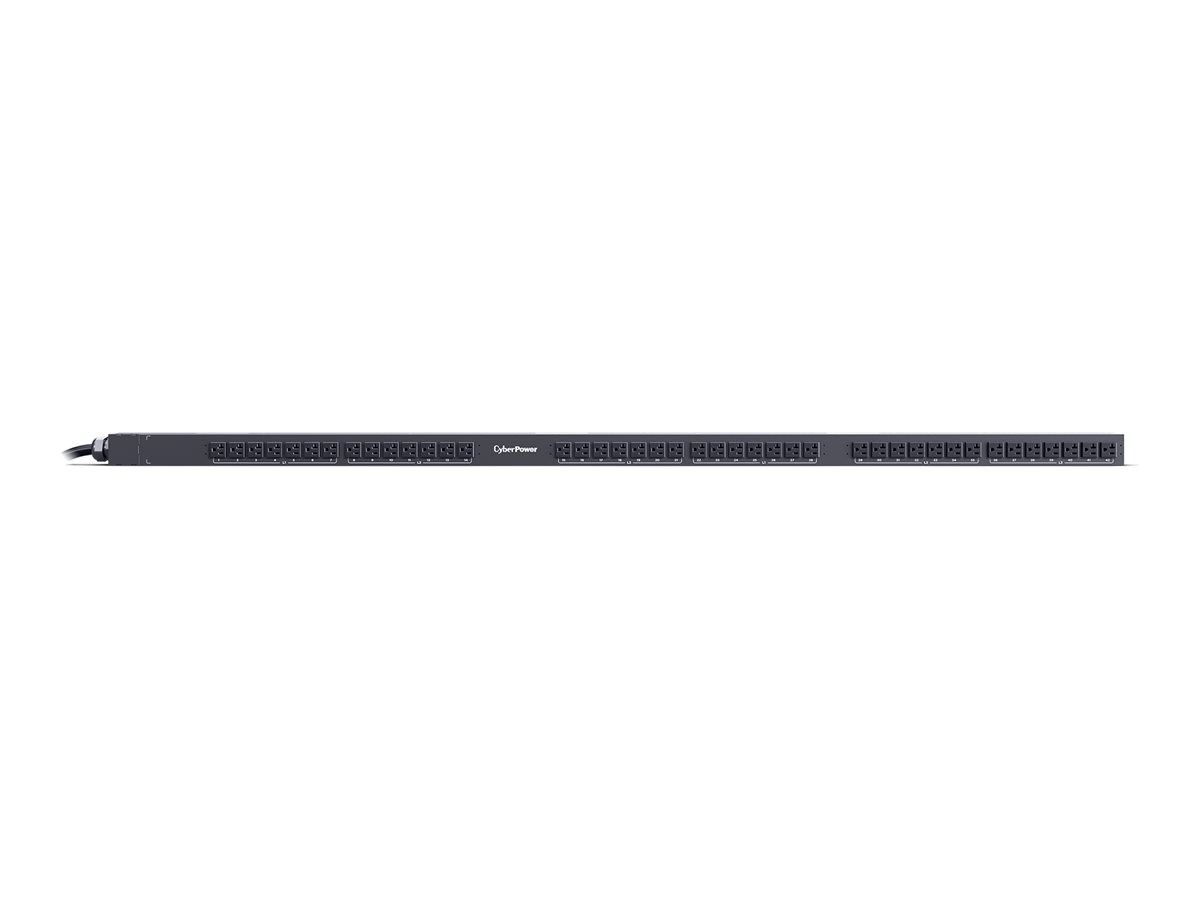 CyberPower Basic Series PDU13101