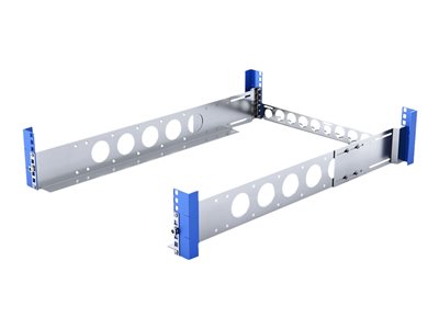 RackSolutions - Rack rail kit
