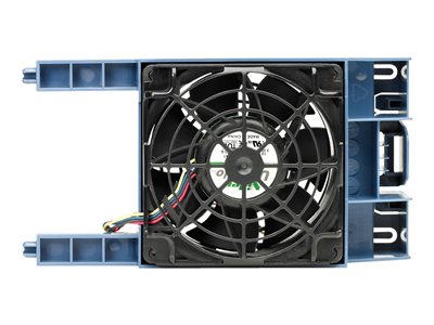 HPE Performance - System fan kit