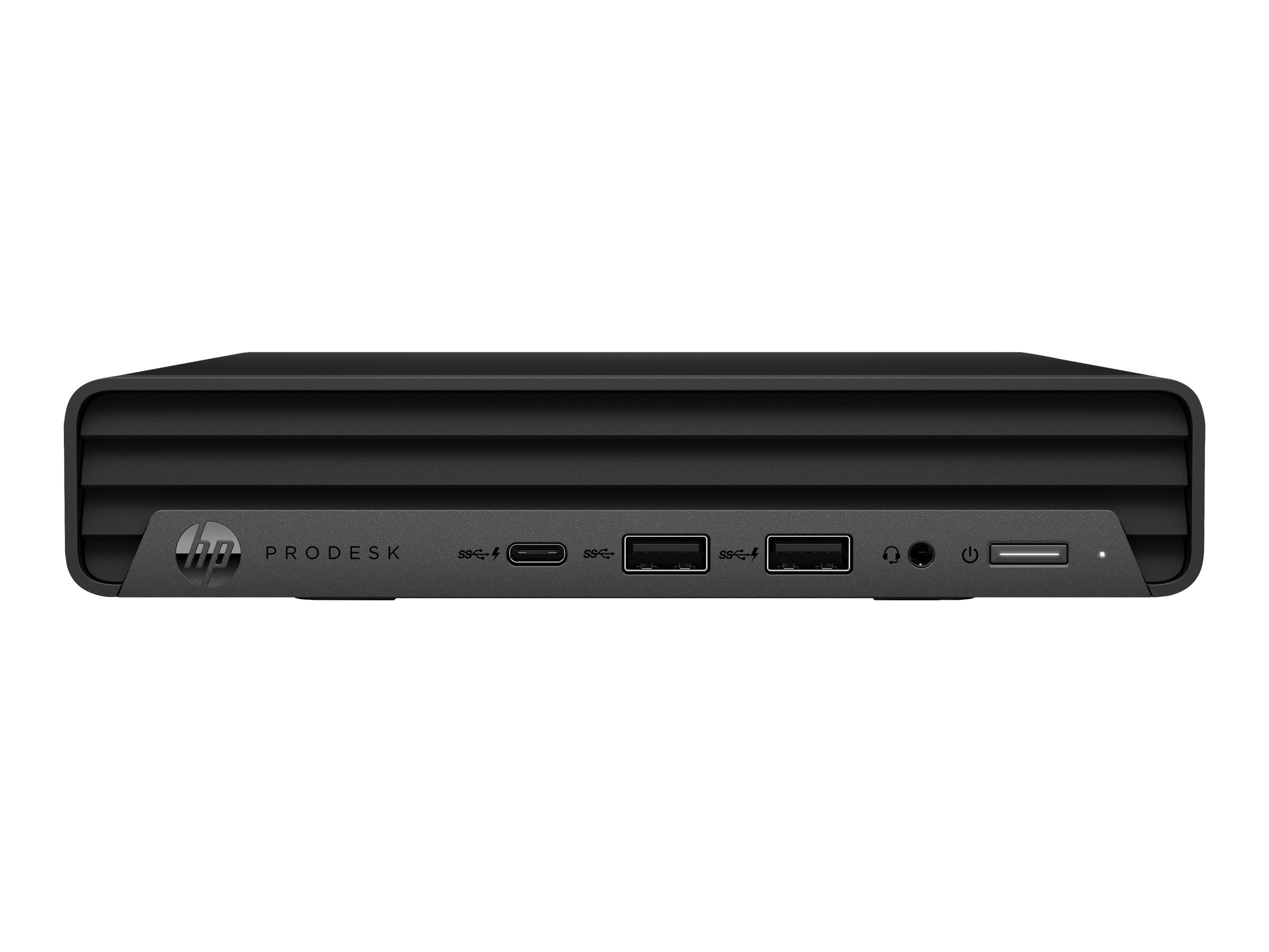 Multioculus - HP Inc. - HP ProDesk 405 G8