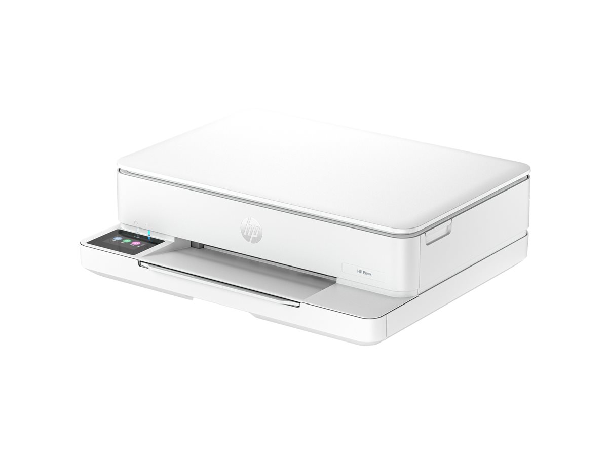 HP ENVY 6110e All-in-One -...