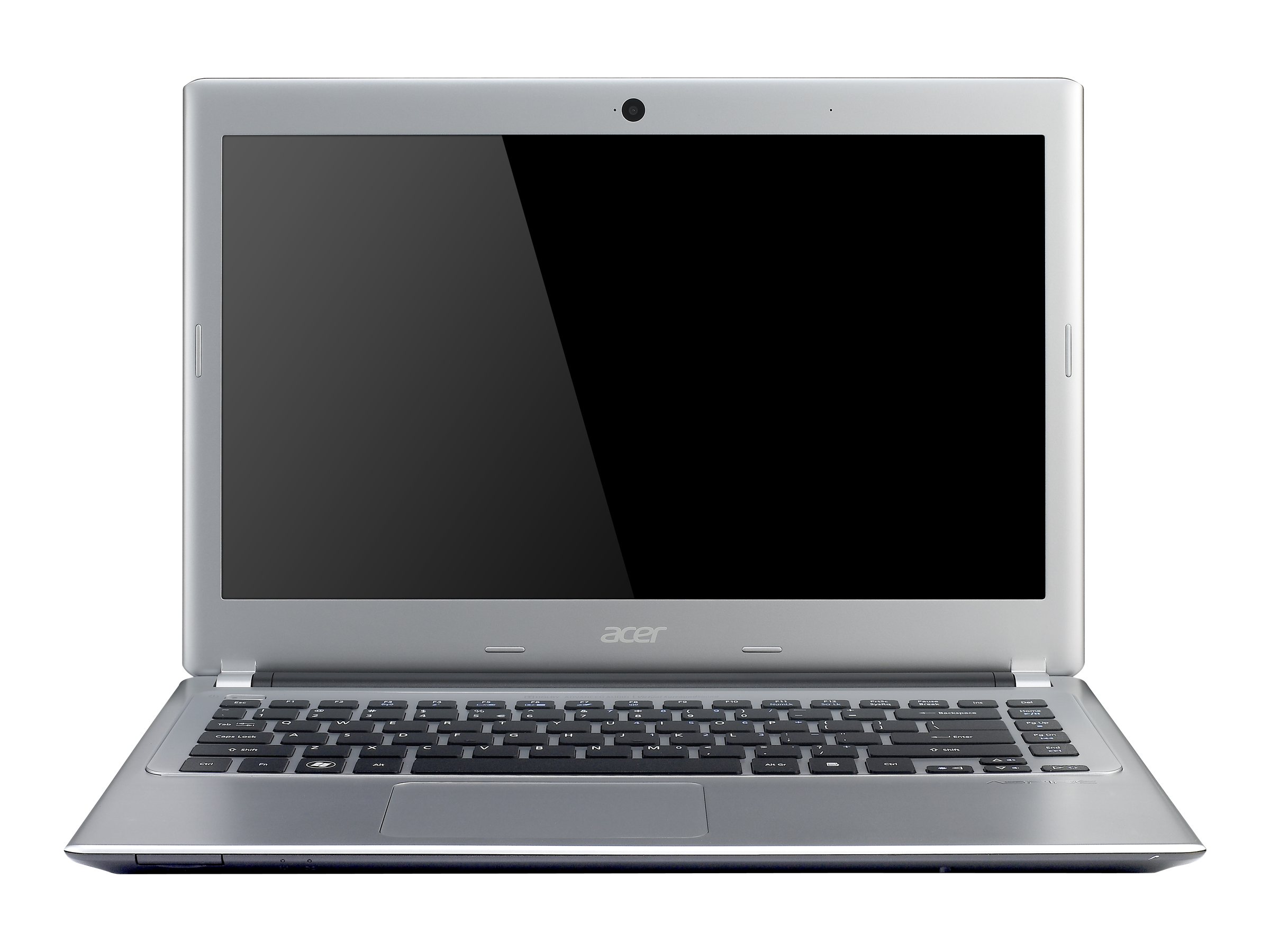 Acer Aspire V5 (471)