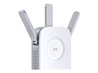 TP-LINK AC1750 Dual Band Wireless