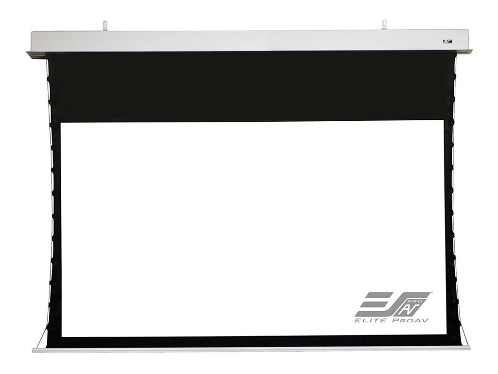 Elite ProAV Evanesce Tab-Tension