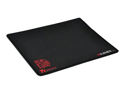 Tt eSPORTS DASHER 2016 (MINI SLIM)