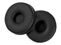 EPOS Leatherette earpads L