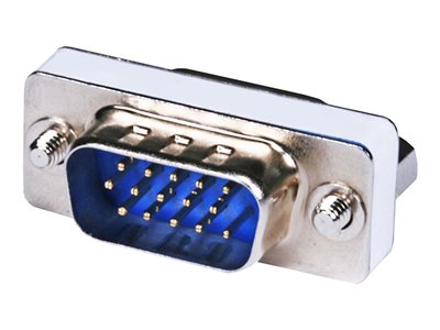 Monoprice - VGA adapter