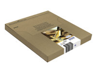 EPSON 2LB Multipack 4-colour 16