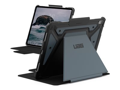 UAG Metropolis SE Series