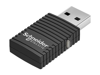 Network adapter - USB - Wi-Fi - for P/N: SRTL2K2RM