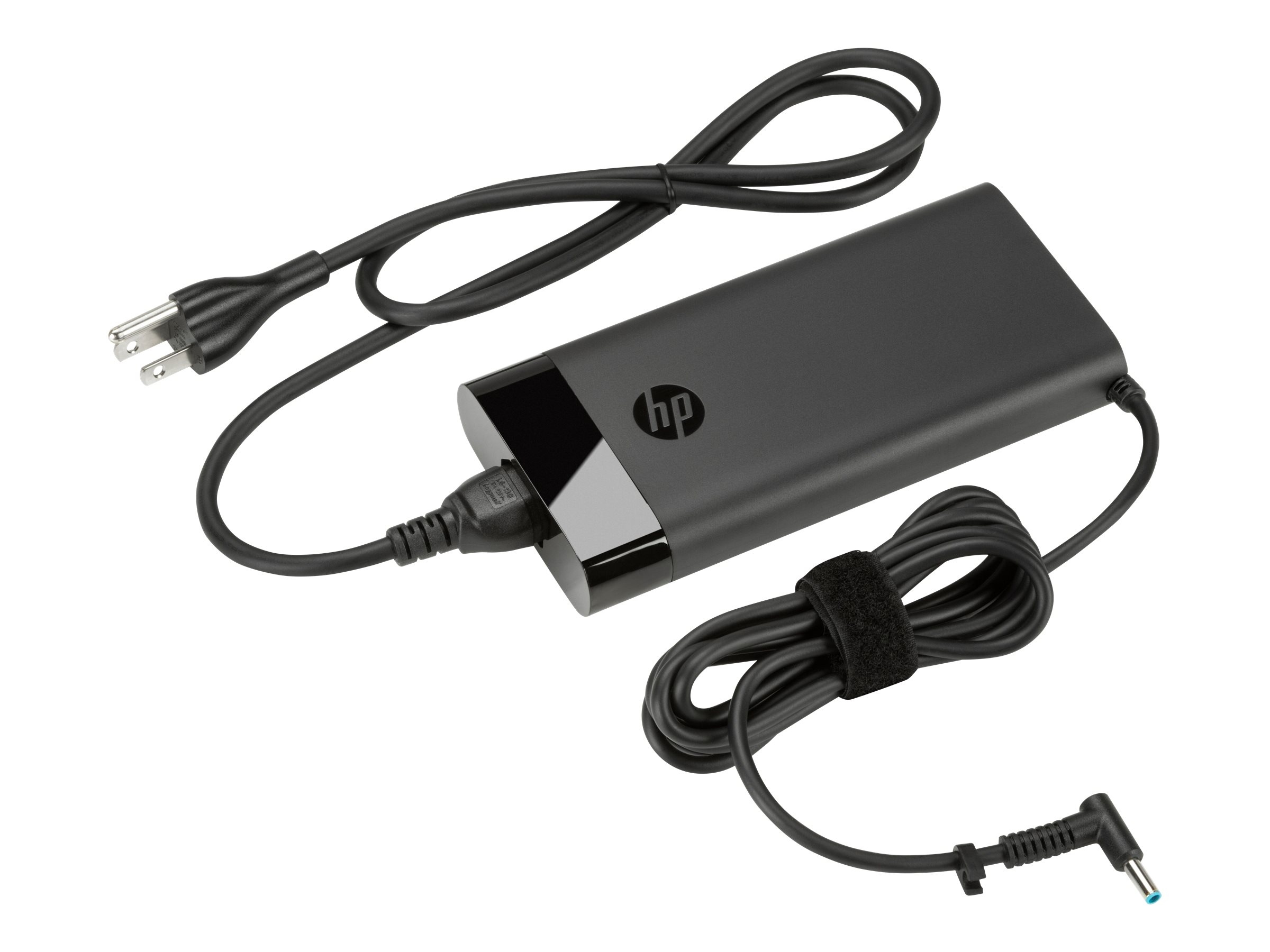 HP Slim - Power adapter