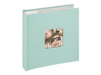 walther design Fun Album 24x22 cm
