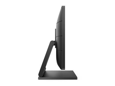 Philips B Line 222B9T