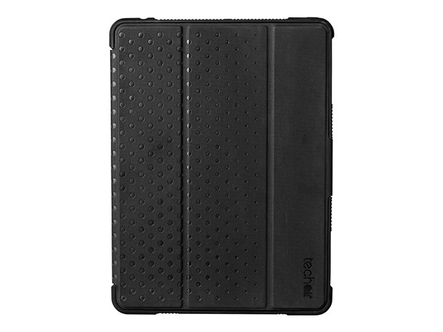 Techair Classic Essential Flip Cover For Tablet